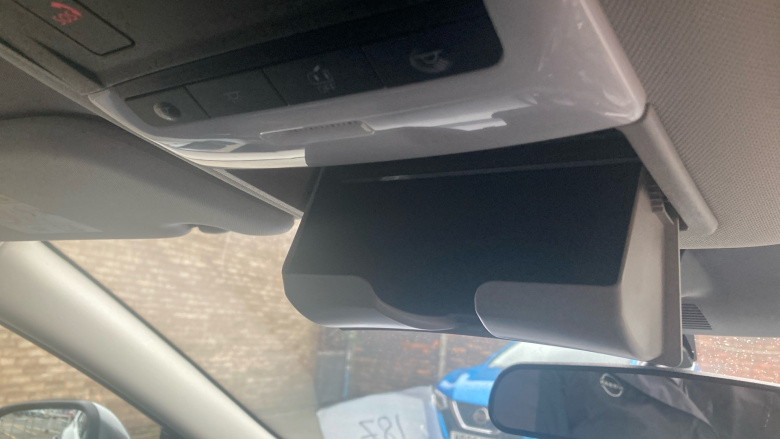 Nissan Qashqai 1.3 DiG-T MH Acenta Premium 5dr Petrol Hatchback